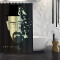 Rideau de douche Breaking Bad 180x240 cm - miniature
