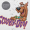 Rideau de douche Scooby-Doo - miniature variant 3