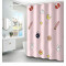 Rideau de douche Sailor Moon 1100x200 cm - miniature