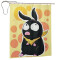 Rideau de douche Ranma 1/2 fer 152.4x182.9 cm - miniature variant 1