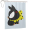 Rideau de douche Ranma 1/2 fer 152.4x182.9 cm - miniature variant 1