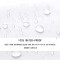 Rideau de douche Aigle multicolore - miniature variant 3