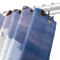 Rideau de douche Aigle multi-couleur - miniature variant 4