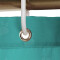 Rideau de douche Chat couleur 120x200 cm - miniature variant 7