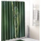 Rideau de douche Caméléon 180x180 cm - miniature
