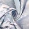 Rideau de douche Cerf blanc 182.9x182.9 cm - miniature variant 3