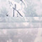 Rideau de douche Cerf blanc 182.9x182.9 cm - miniature variant 5