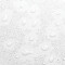 Rideau de douche Cerf blanc 120x200 cm - miniature variant 2
