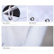 Rideau de douche Chameau 180x180 cm - miniature variant 2