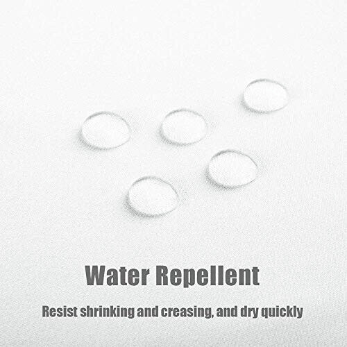 Rideau de douche Crocodile zy variant 4 