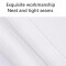 Rideau de douche Dauphin 90x180 cm - miniature variant 3