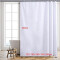 Rideau de douche Dinosaure 240x200 cm - miniature variant 1
