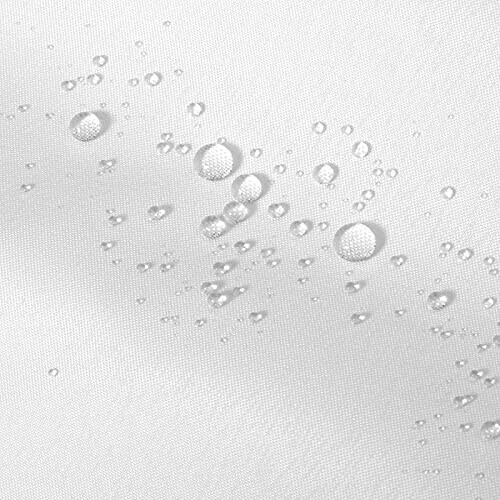 Rideau de douche Dragon violet x200 cm variant 2 