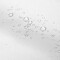 Rideau de douche Dragon violet x200 cm - miniature variant 3