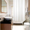 Rideau de douche Écureuil 180x180 cm - miniature variant 7