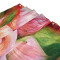 Rideau de douche Flamant rose - miniature variant 2