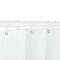 Rideau de douche Grenouille 200x180 cm - miniature variant 3