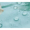 Rideau de douche Hamster 180x180 cm - miniature variant 4