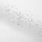 Rideau de douche Hibou blanc x200 cm - miniature variant 3