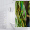 Rideau de douche Lézard 180x200 cm - miniature variant 2