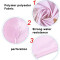 Rideau de douche Licorne rose 177.8x175.3 cm - miniature variant 5