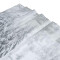 Rideau de douche Loup multicolore - miniature variant 2