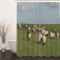 Rideau de douche Mouton 120x200 cm - miniature