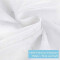 Rideau de douche Ours blanc 90x180 cm - miniature variant 3