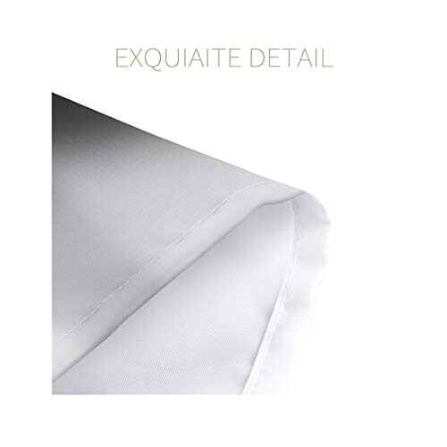Rideau de douche Panda 180x200 cm variant 3 