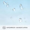 Rideau de douche Phoque multi-couleur - miniature variant 2