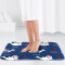 Rideau de douche Phoque multi-couleur - miniature variant 7