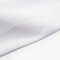 Rideau de douche Pieuvre blanc - style 183x198 cm - miniature variant 6