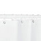 Rideau de douche Poisson 180x180 cm - miniature variant 4