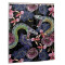 Rideau de douche Serpent 152x183 cm - miniature variant 1