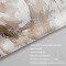 Rideau de douche Taureau 4.6x2.9 cm - miniature variant 5
