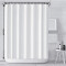 Rideau de douche Tigre 80x180 cm - miniature variant 1