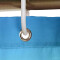 Rideau de douche Araignée 150x180 cm - miniature variant 3