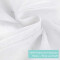 Rideau de douche Libellule 120x200 cm - miniature variant 2