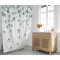 Rideau de douche Papillon yt 105x160 cm - miniature variant 2