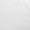 Rideau de douche Citron blanc-style- 180x200 cm - miniature variant 3