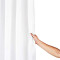 Rideau de douche Citron blanc-style- 180x200 cm - miniature variant 4