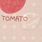 Rideau de douche Tomate 152.4x183.9 cm - miniature variant 3