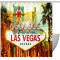 Rideau de douche Las Vegas fabulous vegas bande welcome las nevada 152.4x182.88 cm - miniature