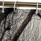 Rideau de douche Londres 150x180 cm - miniature variant 1