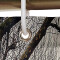 Rideau de douche Londres 150x180 cm - miniature variant 3