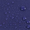 Rideau de douche Plume grise 150x180 cm - miniature variant 5
