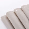 Rideau de douche rose beige 180x180 cm - miniature variant 4