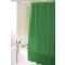 Rideau de douche vert foncé 180x200 cm - miniature variant 1