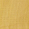 Rideau de douche jaune moutarde 183x183 cm - miniature variant 7