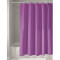Rideau de douche violet 183.0x183.0 cm - miniature variant 1